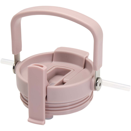 Diya bezprzewodowy głośnik 3 W wykonany z tworzyw sztucznych pochodzących z recyklingu