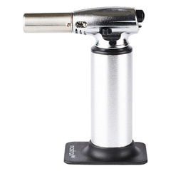 Palnik profesjonalny