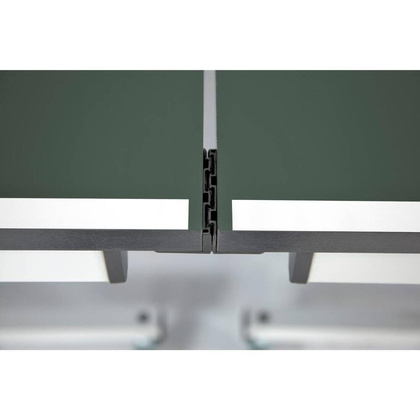 Stół Do Tenisa Stołowego Sponeta S6-12I