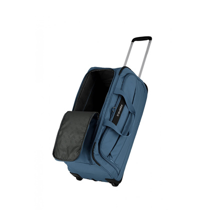 Torba podróżna na kołach TRAVELITE SKAII 92601-20 Niebieska