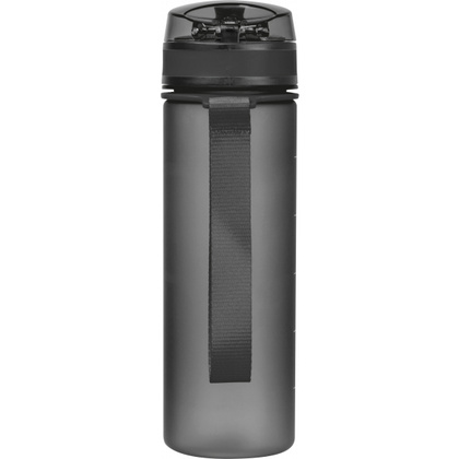 Butelka z tritanu 570 ml BEAUMONT