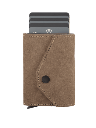 Portfel PORTER Go 1746