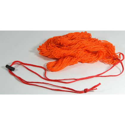 Siatka Do Piłek Select 14-16 Szt.