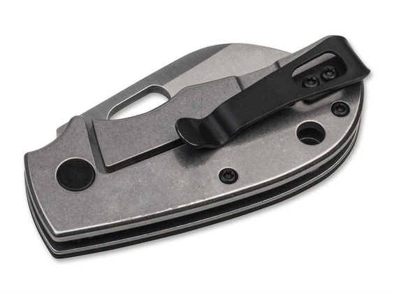 Nóż Magnum Lil Lambfoot