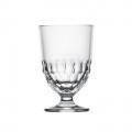 Artois kieliszek 285ml H12,6cml UPOMINKARNIA