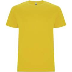 Stafford koszulka męska z krótkim rękawem