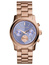 ZEGAREK DAMSKI MICHAEL KORS MK6163 - RUNWAY (zm592c)