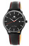 Zegarek Męski G.Rossi 12462A4-1A3