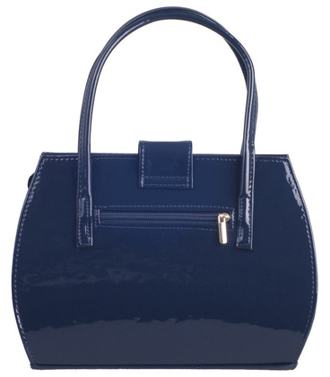 Torebka damska KEMER 980-14-E1E5-082 - min. zamówienie 20 / 50 / 100 szt.