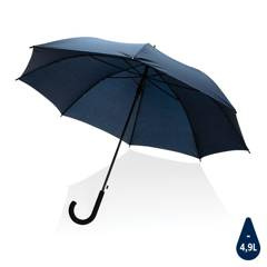 Parasol automatyczny 23" Impact AWARE rPET