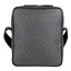 Torba reporterska Logomania Grey