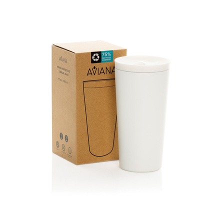 Kubek termiczny 500 ml Aviana™ Rowan