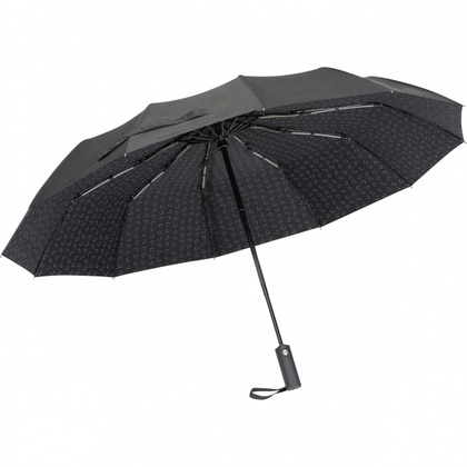 Parasol automatyczny RIO VERDE MoLu