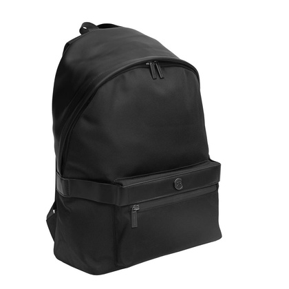 Plecak Bond Black