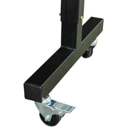 Stół do tenisa stołowego Enero 700 indor