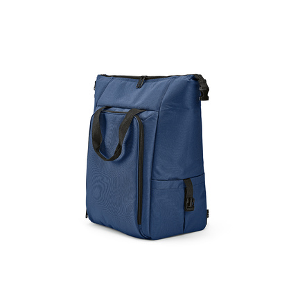 Lodówka Dublin 28L rPET