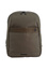 Mały plecak Discovery DOWNTOWN 940 khaki