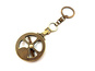Brelok Marynistyczny Astrolabium - H82