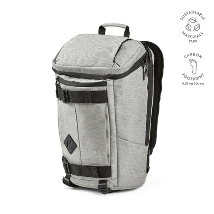 Plecak Paso 20L rPET