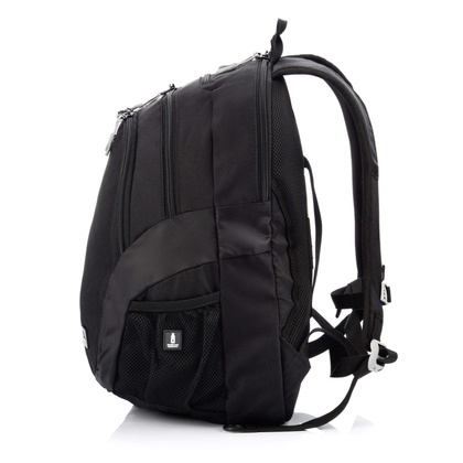 SB134 Plecak na Laptopa 15,6" THUN 28L SWISSBAGS