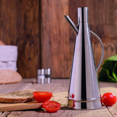 Butelka ELEGANT 500ml