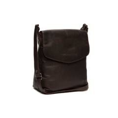 Torebka damska - min. zamówienie 20 / 50 / 100 szt.