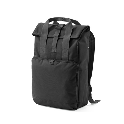 Plecak Warszawa 20L rPET