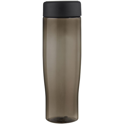 H2O Active® Eco Tempo 700 ml bidon z zakrętką
