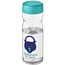 Bidon H2O Active® Base Tritan™ o pojemności 650 ml z zakrętką