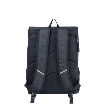 Plecak sportowy PUCCINI HORIZON PM4010 4 Szary