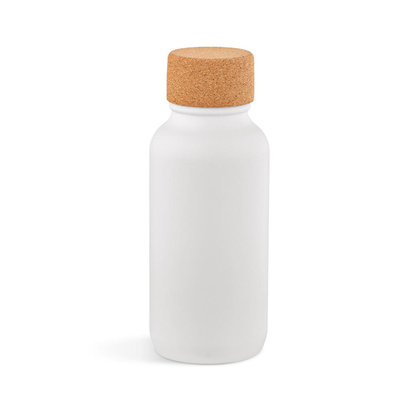 Volga Butelka ze stali nierdzewnej z recyklingu 530 ml