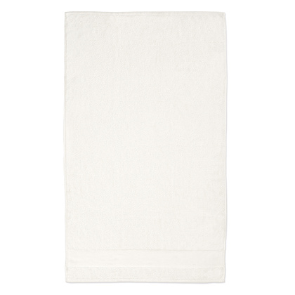 Recznik Donatello XL bawelna z recyklingu 370 gsm EU