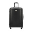 Duża walizka PUCCINI MANCHESTER ABS022A 1 Czarna