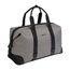 Torba podróżna Holborn Light Grey