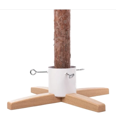 Stojak chinkowy 5112