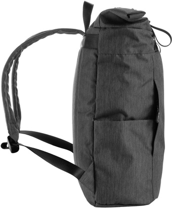 Plecak OHIO Schwarzwolf