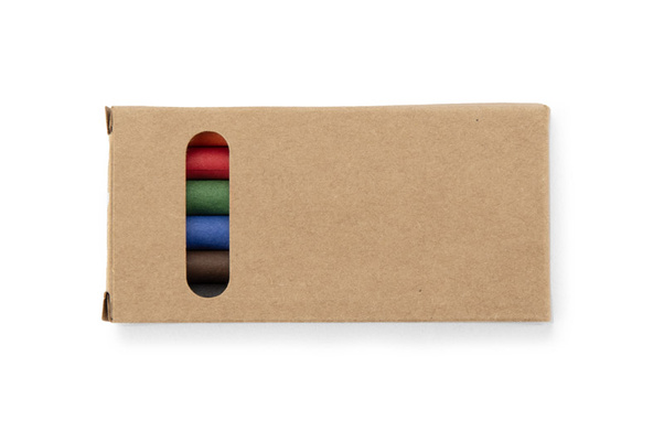 Kredki wieczne PANTO