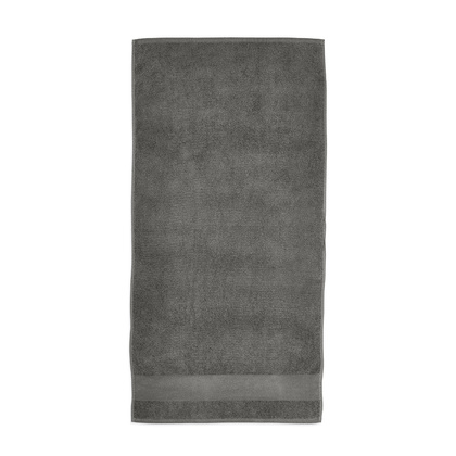 Recznik Donatello L z recyklingowanej bawelny 370 gsm EU