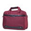 Teczka na laptop KEMER 73703403 Bordowa - min. zamówienie 20 / 50 / 100 szt.