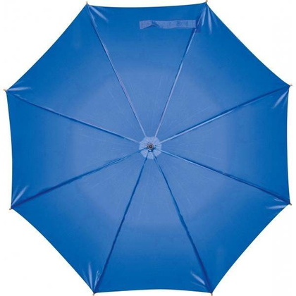 Parasol automatyczny STOCKPORT