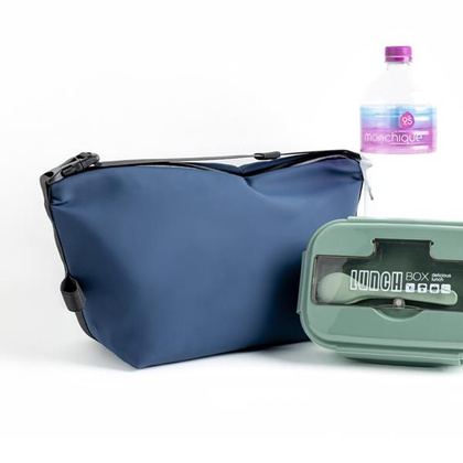 Torba termiczna / Arctic