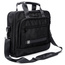 SB114 Torba na Laptopa 17" LAUSANNE 11,8L