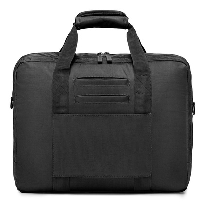 Torba na laptop 17,3" PUCCINI ZONE TL2508 1 Czarna