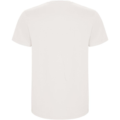 Stafford koszulka dziecięca z krótkim rękawem