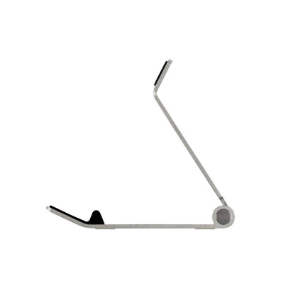 XTORM DESIGN Delta Stand indukcyjny (Qi) 15W