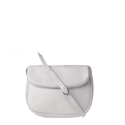 Torebka damska KEMER R313-33-S1-001 - min. zamówienie 20 / 50 / 100 szt.