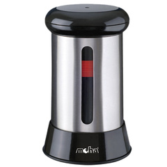 Stalowy młynek do sera MOLINO