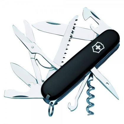 Scyzoryk HUNTSMAN Victorinox