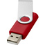 Pamięć USB Rotate Basic 32GB