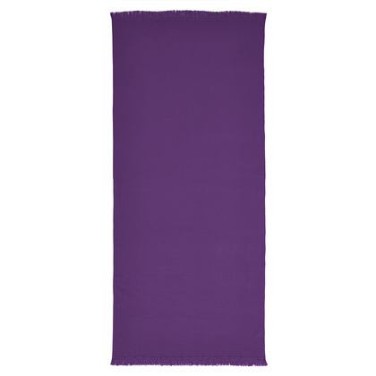 Recznik Cellini bawelna z recyklingu 250 gsm EU